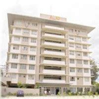 alicia tower residences|Alicia Tower Residences .